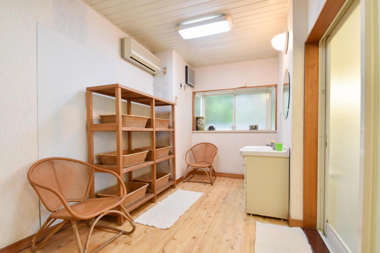 Noda  Kappo Ryokan Suimeisou المظهر الخارجي الصورة