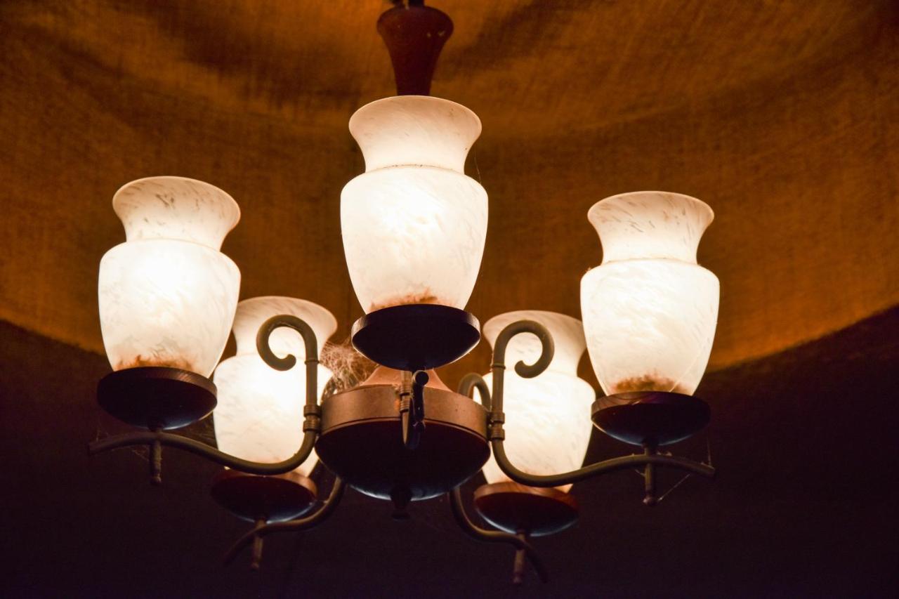 Noda  Kappo Ryokan Suimeisou المظهر الخارجي الصورة