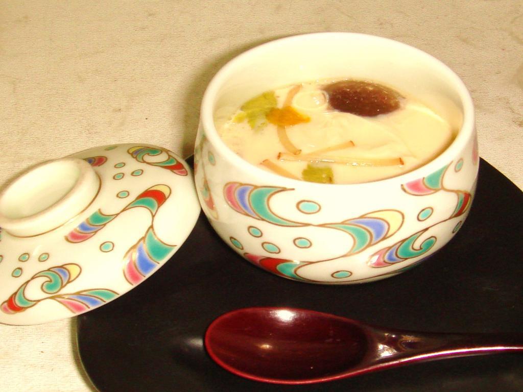 Noda  Kappo Ryokan Suimeisou المظهر الخارجي الصورة