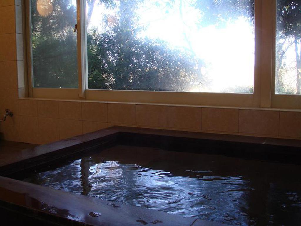 Noda  Kappo Ryokan Suimeisou المظهر الخارجي الصورة