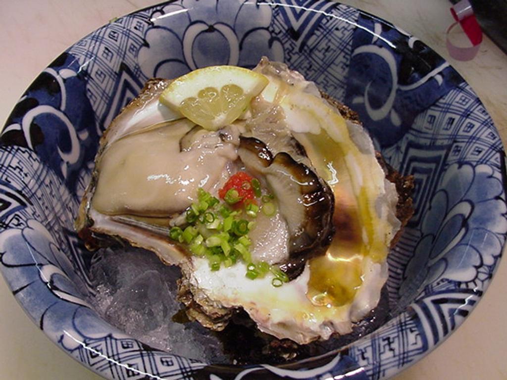 Noda  Kappo Ryokan Suimeisou المظهر الخارجي الصورة